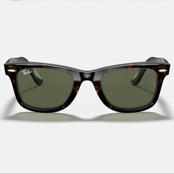 Ray-Ban Accessories - Ray Ban Sunnies